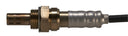 Spectra OS5281 Oxygen Sensor - Downstream or Upstream