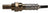 Spectra OS5281 Oxygen Sensor - Downstream or Upstream