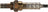 Spectra OS5284 Oxygen Sensor - Downstream or Upstream