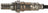 Spectra OS5290 Oxygen Sensor - Upstream