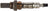 Spectra OS5293 Oxygen Sensor - Upstream, Upstream Front or Upstream Rear