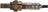 Spectra OS5295 Oxygen Sensor - Downstream or Downstream Rear
