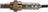 Spectra OS5307 Oxygen Sensor - Downstream or Downstream Left