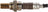 Spectra OS5318 Oxygen Sensor - Upstream
