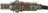Spectra OS5325 Oxygen Sensor - Downstream
