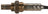 Spectra OS5329 Oxygen Sensor - Downstream or Downstream Front