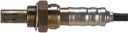 Spectra OS5331 Oxygen Sensor - Downstream