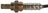 Spectra OS5332 Oxygen Sensor - Upstream Left or Upstream Right