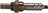 Spectra OS5351 Oxygen Sensor - Upstream Left or Upstream Right