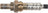 Spectra OS5363 Oxygen Sensor - Downstream