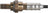 Spectra OS5368 Oxygen Sensor - Downstream