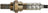 Spectra OS5369 Oxygen Sensor - Downstream, Upstream or Upstream Front