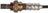 Spectra OS5373 Oxygen Sensor - Upstream