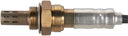 Spectra OS5381 Oxygen Sensor - Downstream or Upstream