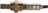 Spectra OS5382 Oxygen Sensor - Upstream Left