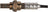 Spectra OS5383 Oxygen Sensor - Upstream Left or Upstream Right