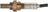 Spectra OS5390 Oxygen Sensor - Upstream
