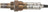 Spectra OS5395 Oxygen Sensor - Downstream