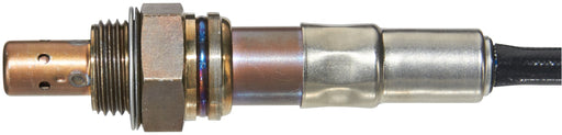 Spectra OS5399 Oxygen Sensor - Upstream