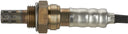 Spectra OS5402 Oxygen Sensor