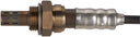 Spectra OS5411 Oxygen Sensor - Upstream
