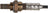 Spectra OS5411 Oxygen Sensor - Upstream