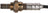 Spectra OS5412 Oxygen Sensor - Upstream