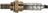 Spectra OS5416 Oxygen Sensor - Downstream Left
