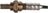 Spectra OS5424 Oxygen Sensor - Downstream Left, Downstream Right or Upstream Left