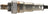 Spectra OS5425 Oxygen Sensor - Downstream Right