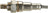 Spectra OS5426 Oxygen Sensor - Downstream Left