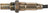 Spectra OS5433 Oxygen Sensor - Upstream
