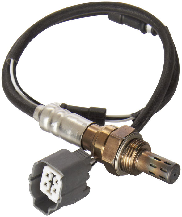 Spectra OS5441 Oxygen Sensor - Downstream