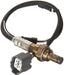 Spectra OS5441 Oxygen Sensor - Downstream