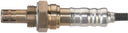 Spectra OS5455 Oxygen Sensor - Downstream
