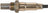 Spectra OS5461 Oxygen Sensor