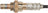 Spectra OS5469 Oxygen Sensor