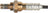 Spectra OS5478 Oxygen Sensor - Downstream Front or Downstream Left