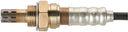 Spectra OS5483 Oxygen Sensor - Downstream