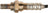 Spectra OS5494 Oxygen Sensor