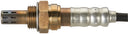 Spectra OS5498 Oxygen Sensor - Downstream