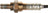 Spectra OS5501 Oxygen Sensor - Downstream Left or Downstream Right