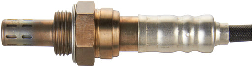 Spectra OS5501 Oxygen Sensor - Downstream Left or Downstream Right