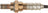 Spectra OS5503 Oxygen Sensor - Downstream Rear