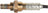 Spectra OS5514 Oxygen Sensor - Downstream
