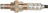 Spectra OS5516 Oxygen Sensor