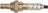 Spectra OS5532 Oxygen Sensor - Downstream