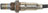 Spectra OS5539 Oxygen Sensor - Downstream Left, Downstream Right or Upstream Right