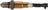 Spectra OS5544 Oxygen Sensor - Upstream or Upstream Left