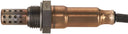 Spectra OS5576 Oxygen Sensor